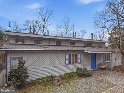 561 ARUNDEL DRIVE