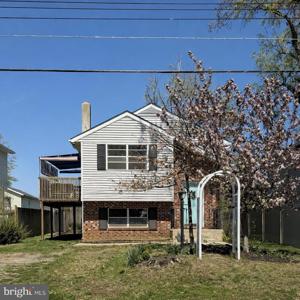 320 CEDAR GROVE ROAD