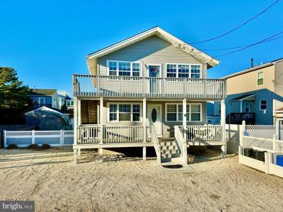6 35TH STREET #B