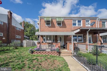 4438 SCOTIA ROAD