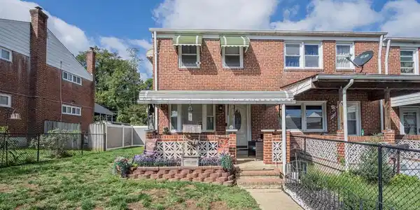 4438 SCOTIA ROAD