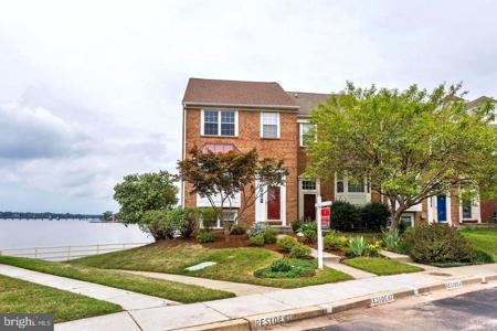 1319 WATERWAY COURT