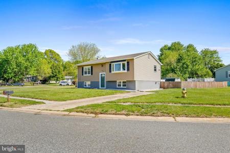 152 TARTAN DRIVE