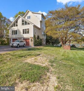 37406 RIVER SPRINGS ROAD