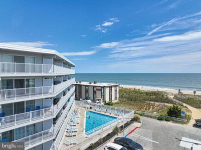 2 80TH STREET