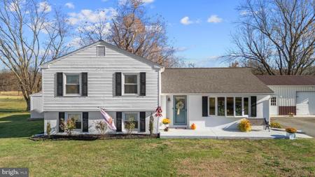 949 BLACKBIRD LANDING ROAD