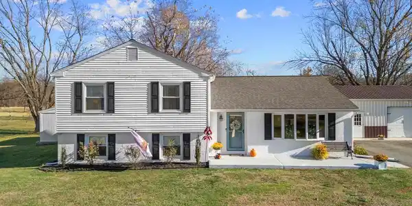 949 BLACKBIRD LANDING ROAD
