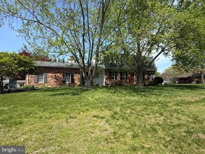 310 GREAT OAK DRIVE
