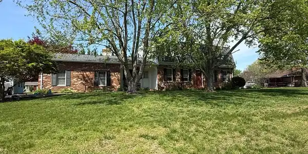 310 GREAT OAK DRIVE