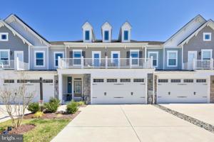 51 OLD ORCHARD AVENUE