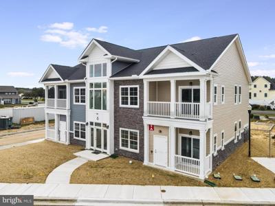 6 BOWERS DRIVE
