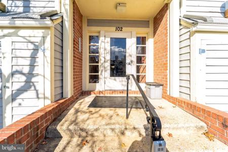 102 THREE COIN WAY
