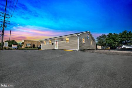 8504 MIRAMAR ROAD