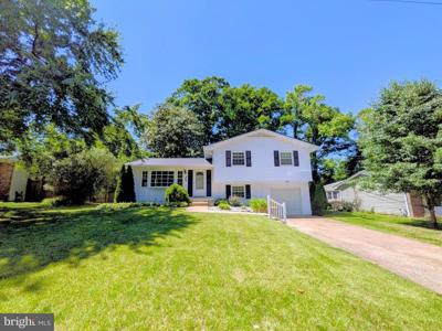 29 SHERIDAN ROAD