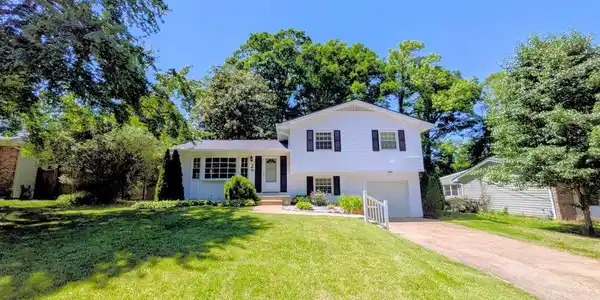 29 SHERIDAN ROAD