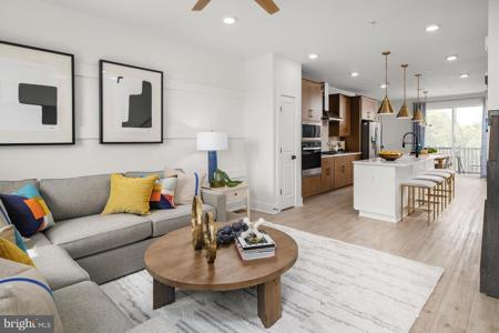 HOMESITE 85 CROWN STREET