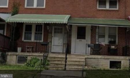 2014 GRINNALDS AVENUE