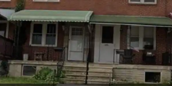 2014 GRINNALDS AVENUE