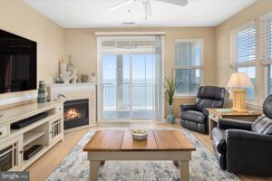 1089 PUPPY HOLE COURT