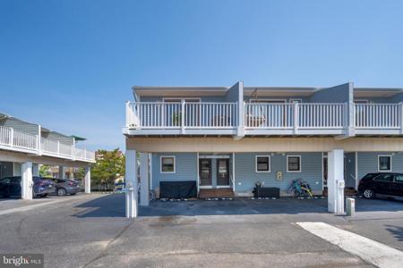 9307 CHESAPEAKE DRIVE