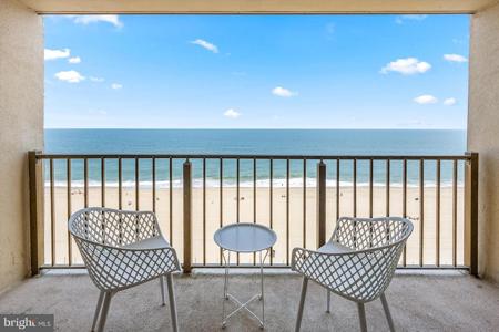 10002 COASTAL HIGHWAY