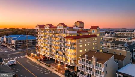 14000 COASTAL HIGHWAY