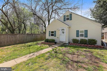 215 SYCAMORE