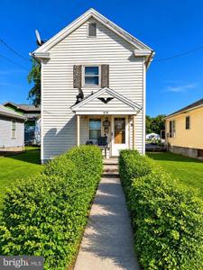 416 CAMPER STREET