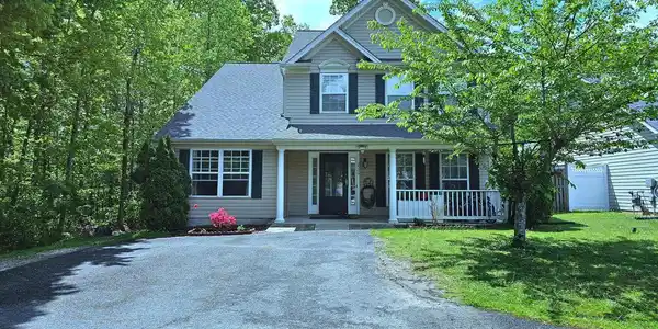2506 INDIANS LAIR