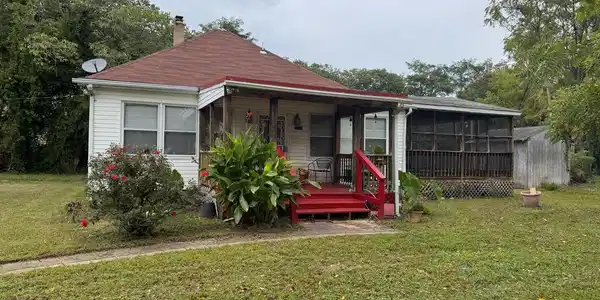 20436 BOWLES ROAD