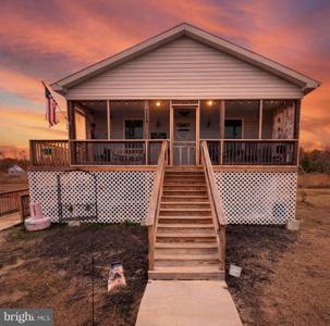 3288 SACKERTOWN ROAD