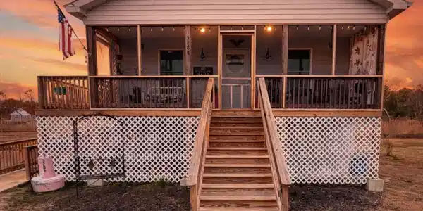 3288 SACKERTOWN ROAD