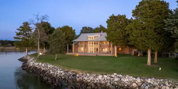 5084 FERRY NECK ROAD