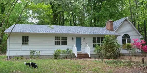23266 MALLARD POINT ROAD