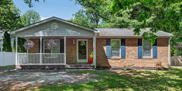 11789 LITTLE COVE POINT ROAD