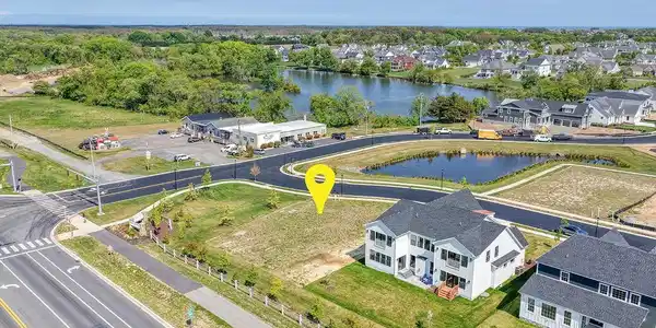91 FILLY LANE
