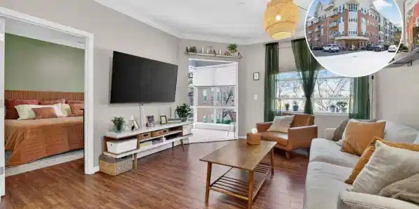 23 PIERSIDE DRIVE