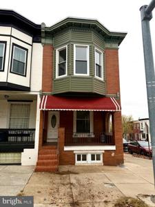 639 CONKLING STREET