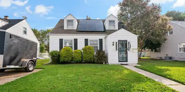 3421 CORNWALL