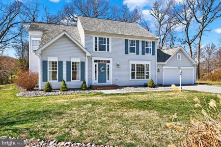 252 HARBOR LANE