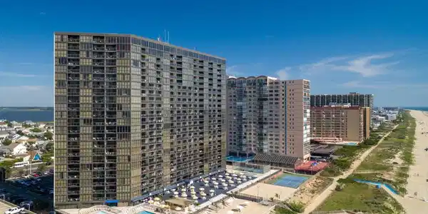 10900 COASTAL HIGHWAY