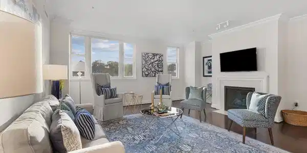 801 KEY HIGHWAY
