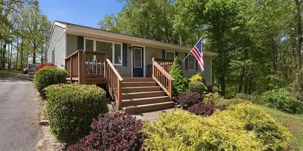571 PRINCIPIO ROAD