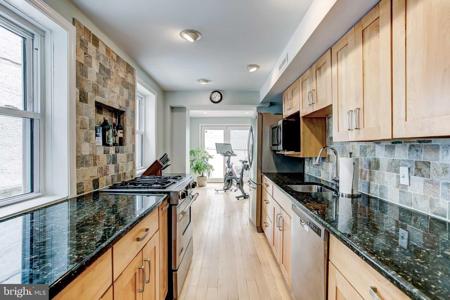 307 EXETER STREET