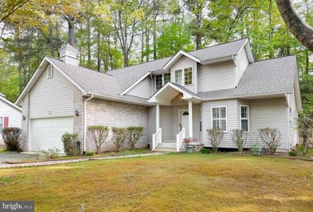 13528 OSPREY LANE