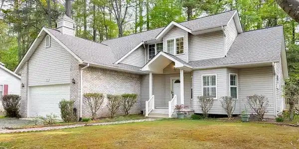 13528 OSPREY LANE