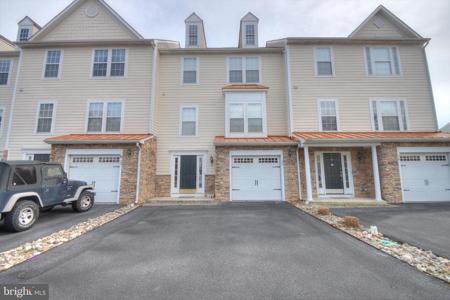 30 PIER POINT DRIVE