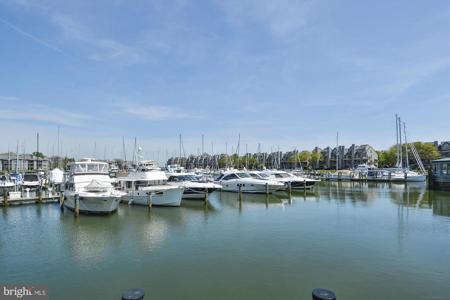 7044 HARBOUR VILLAGE COURT
