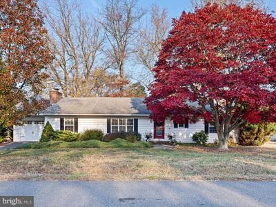 28 ARDEN ROAD