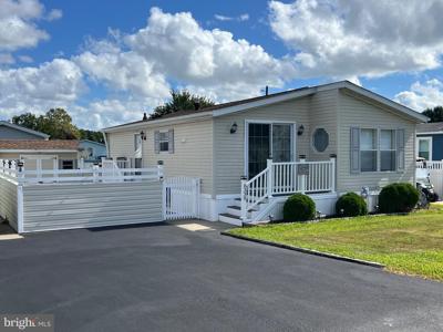 8339 LONGBOAT WAY
